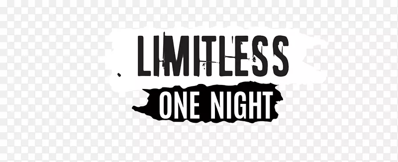 �̱��ɫ����-����-������