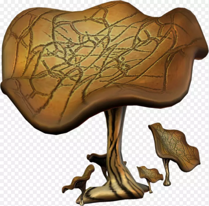 ��ľ/��/083 vt-��-������