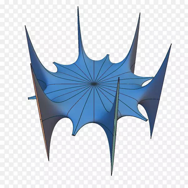 Ҷ�Գ�΢������Ҷ-������