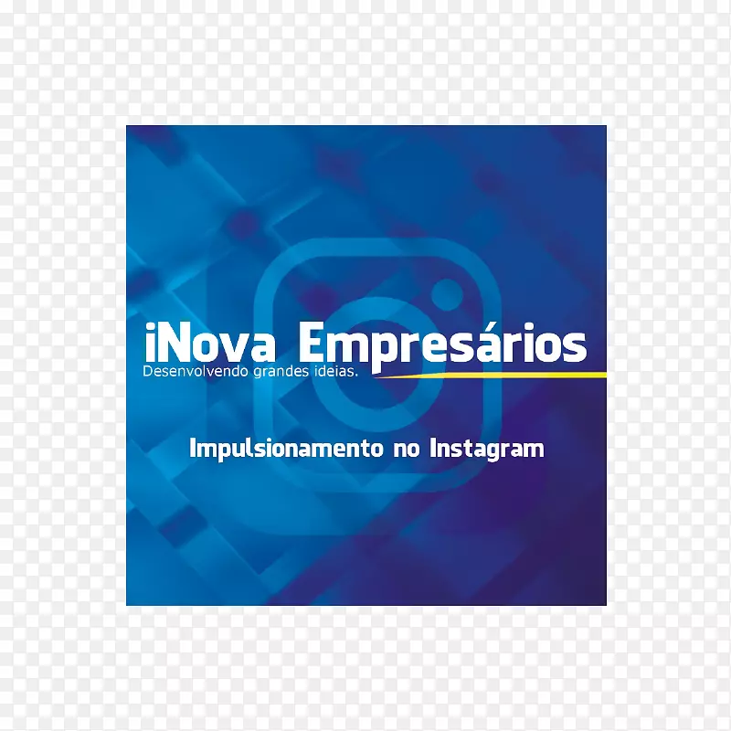 �̱�����-Inova-������