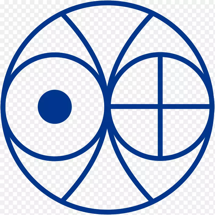 ӡ�ȿռ��о���֯��ѧ�о���-��ѧ�о���-������