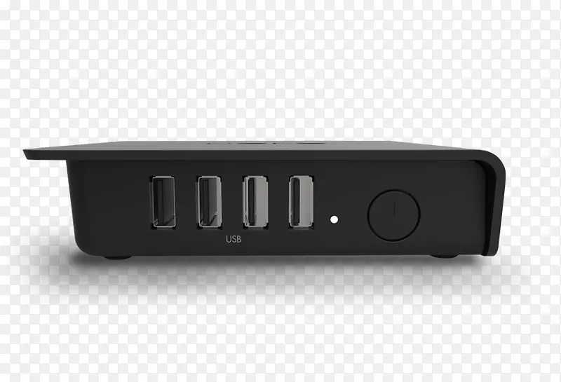 ���Ӷ�ý�����-������