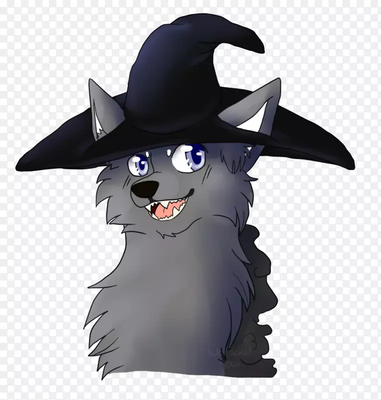 ñ�Ӷ���-ñ��-������