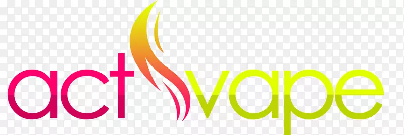 �ձ걣�ո���ֽҵ���Ϧ������-��ҵ-������