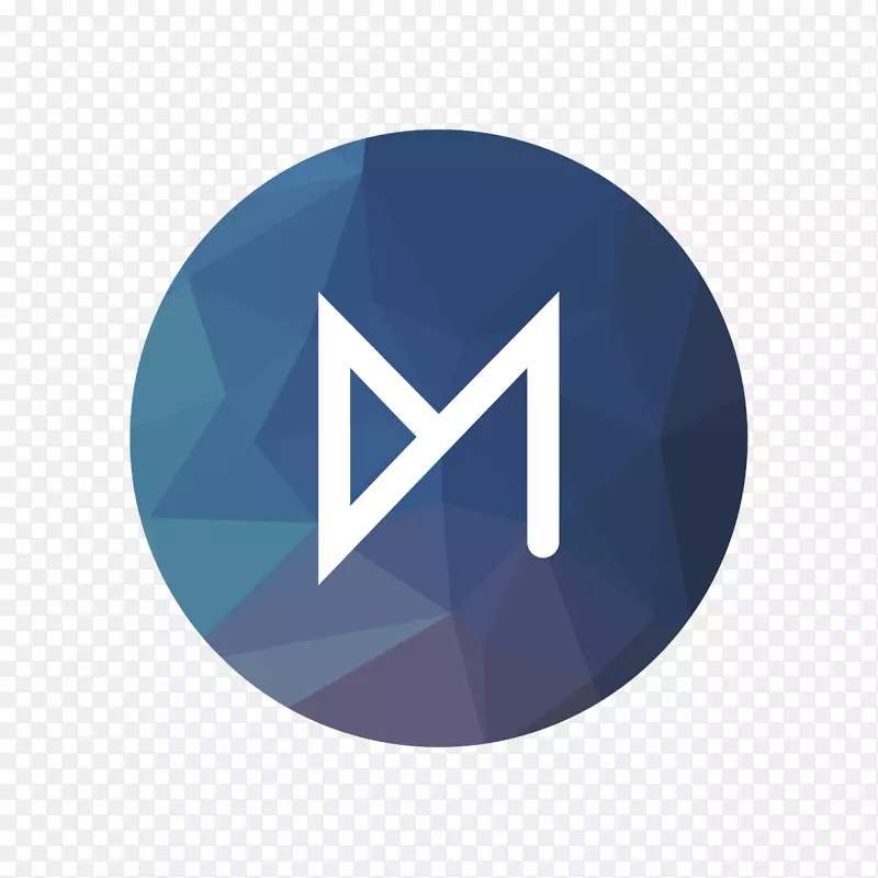 �̱��������-������