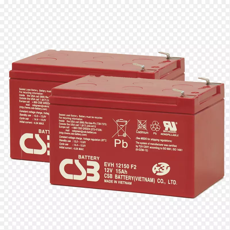 Ǧ�����أ��綯��أ�VRLA��أ��ɳ���أ�����Сʱ-��-������