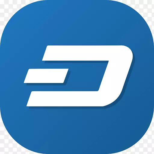 ���ܻ���֧�ֱ��ر�-������