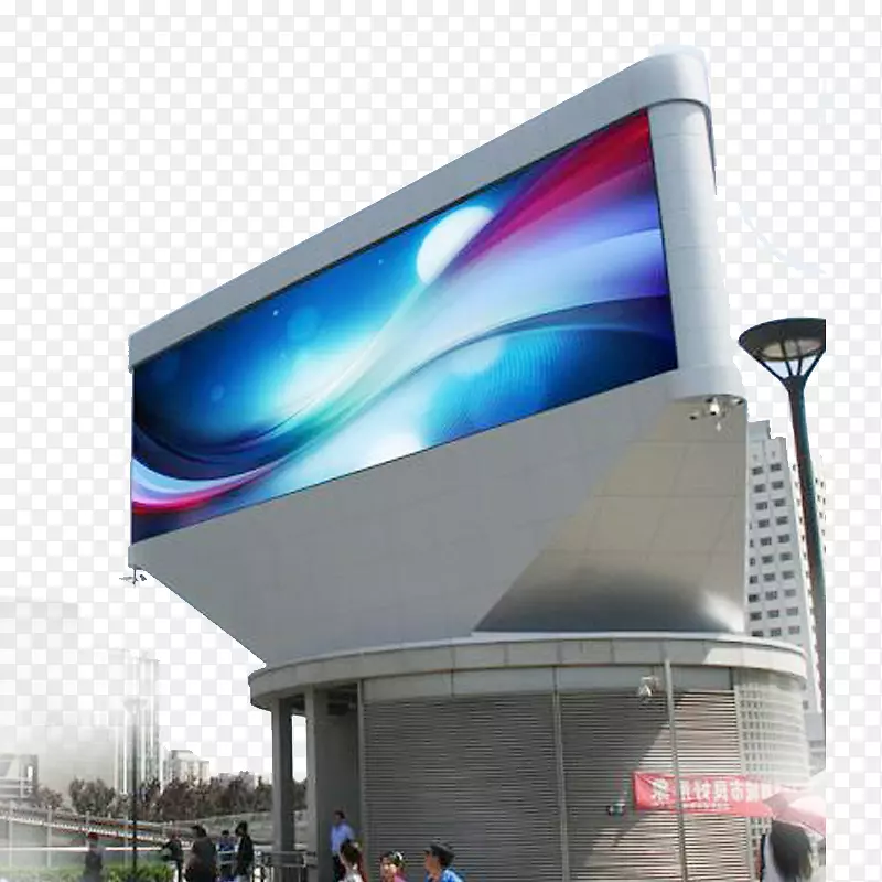 LED��ʾ�豸��Ϣ�������-������