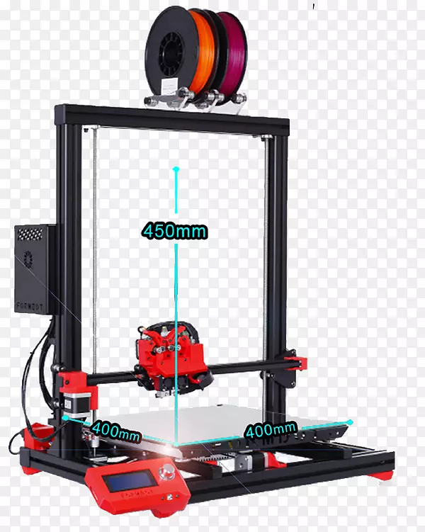 ���Ӽ����Ӳ��.�߿Ƽ���Ļ-������