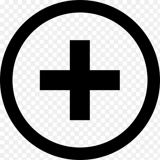 ����ͼ�갴ť��������ť-������