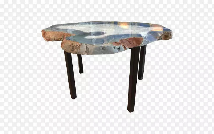 ������.ʯӢˮ��ʯ-������