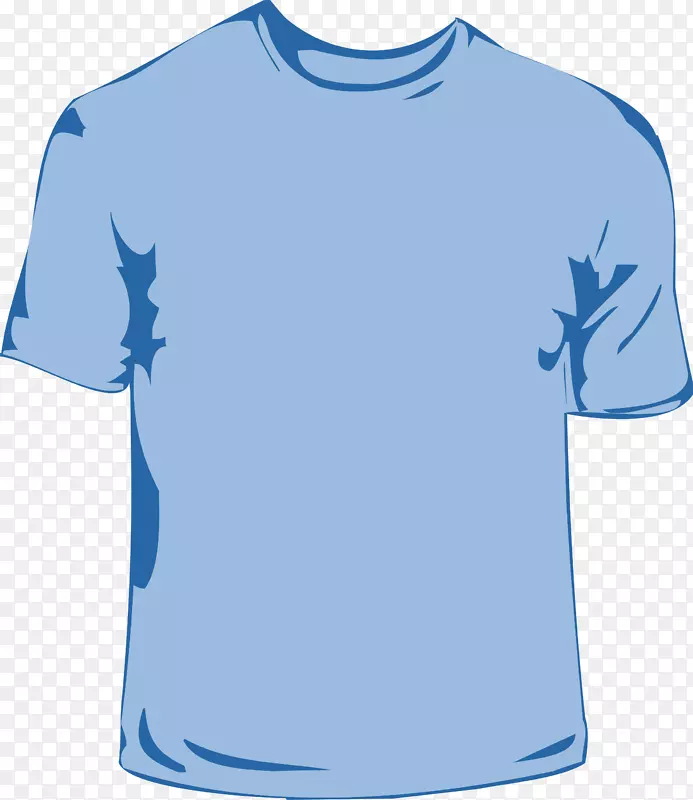 t���������-������