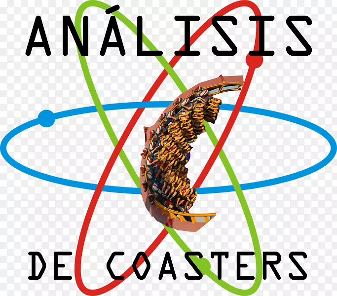 ԭ�����ӿ�ѧ�ʴ�ѧ-��ѧ-������