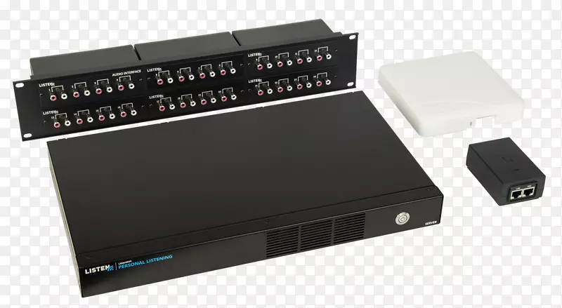 ����������ͨ��ͨ������ѧ-������