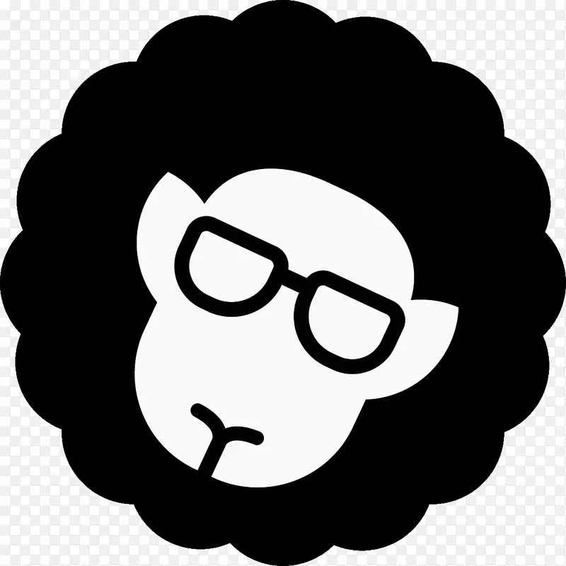 �����۾�������Ϊ��ɫ������.����-������