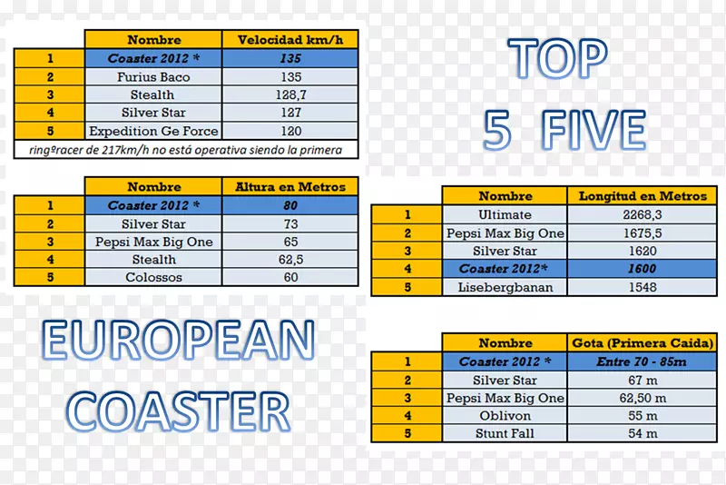 �������ذ���ͼ�����������ͺӥ������½�ع�ɽ��-��������������-������