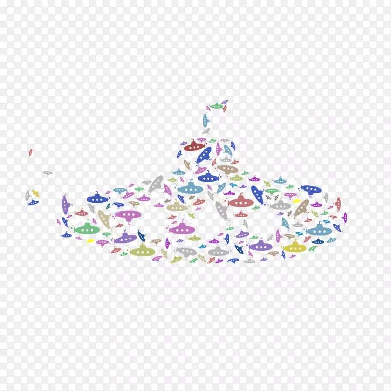 �ߵ�������-������