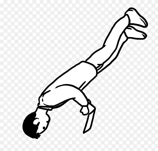 ��ָ�챦ʯ&Y���Ӳ������������-Ǳͧ-������