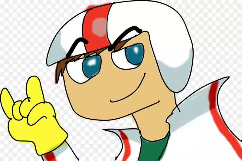 �۾�������Ϊ���ӿ�ͨƬ�����۾�-������