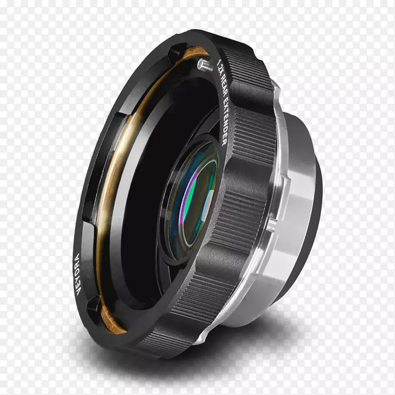 ����EF��ͷ��װarri pl�����ͷ�������ͷ�������������豸-������