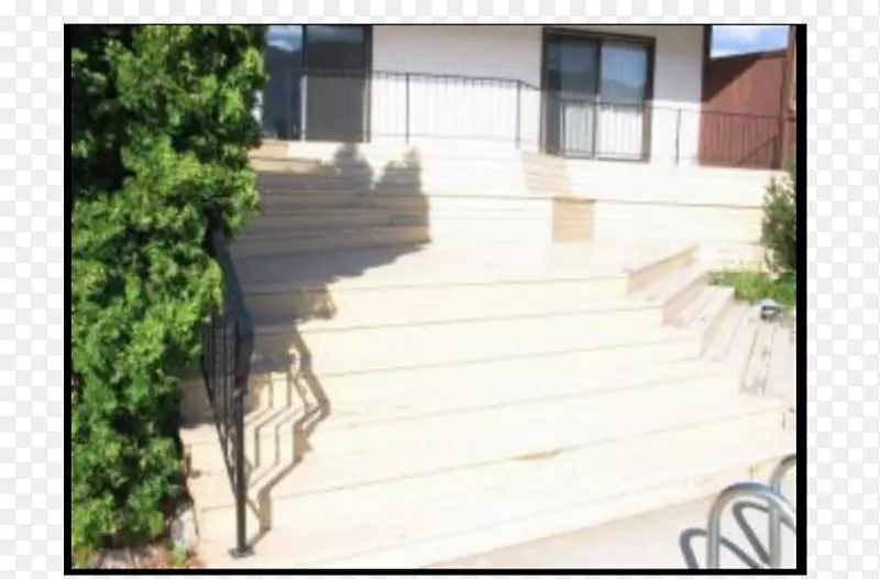 �װ崰��Ժ�ذ�¶̨��-������