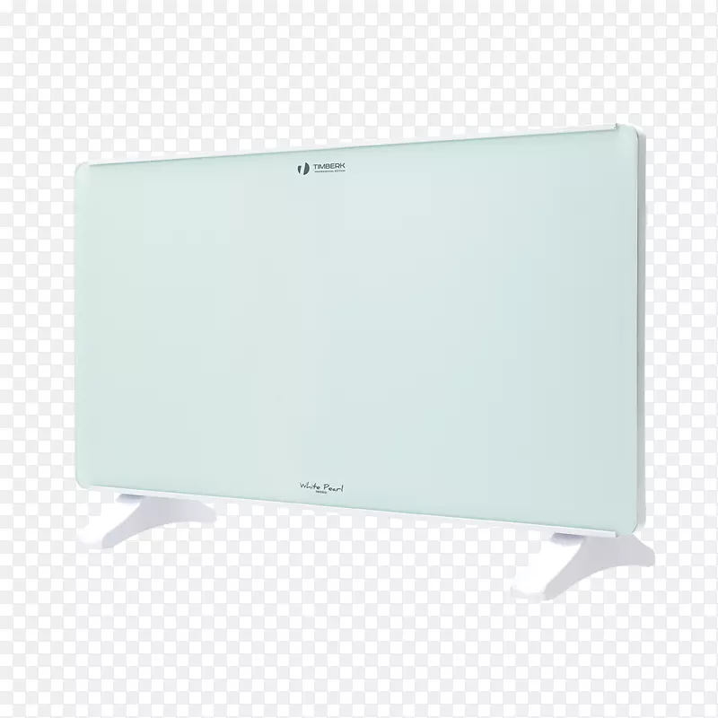 ���ν�-������