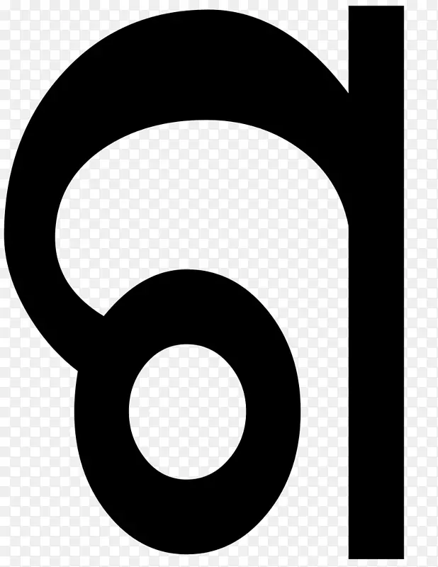 ��ɫ���������-������