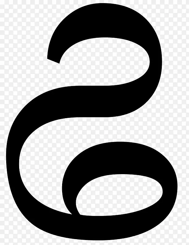 ����������.�µ�����ĸ��-������