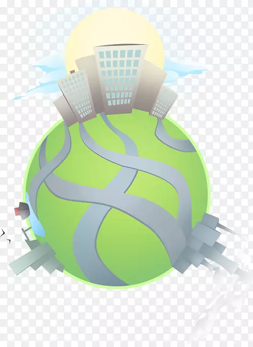 ����Ӫ����վ��������������վ�����ҳ���-������