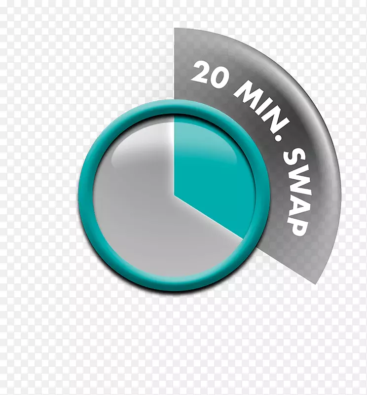 �̱�-Axa Power-������