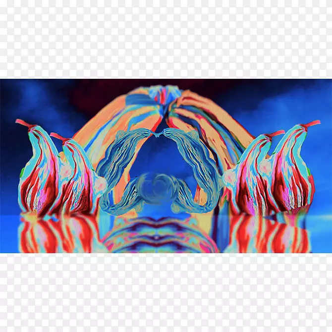 Ⱦ�������л���ˮ�ʻ�-������