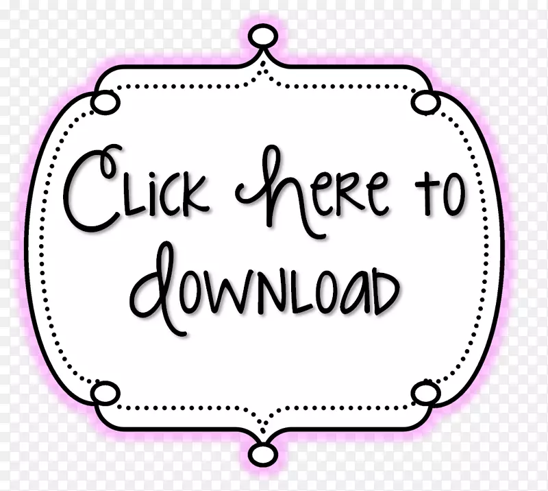 ����ף����ֽ-����-������