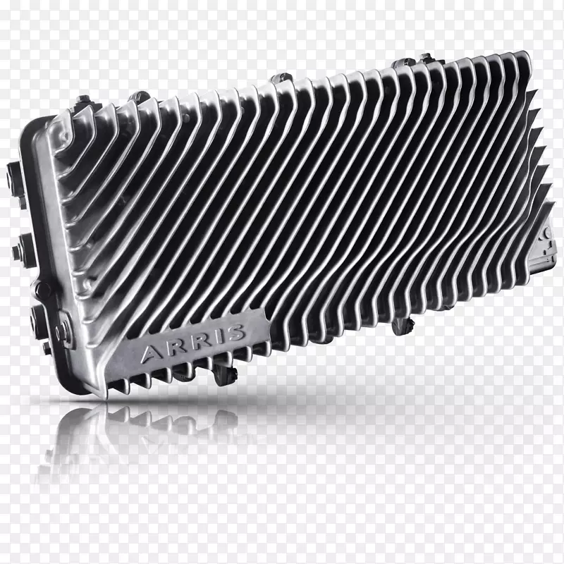 �������̿�ѧ���������Ǽ���-������