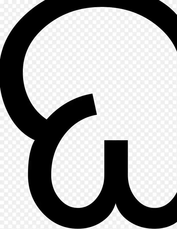 ��ɫ������-�µ�����ĸ��-������