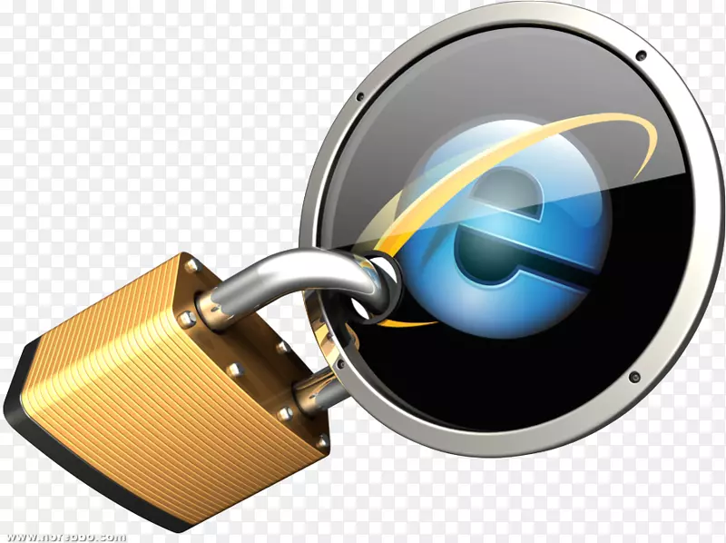 ��׿���ţ���������������-android-������