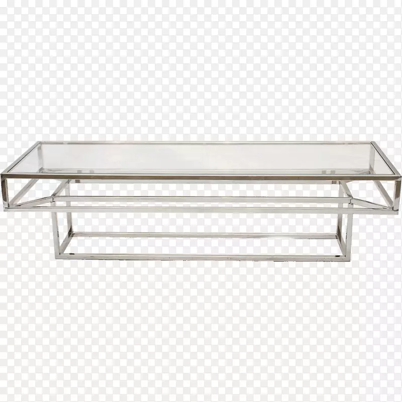 �輸���������-������