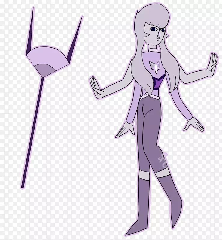 ���������ɫ��ʯ��װ.��ɫ����-������