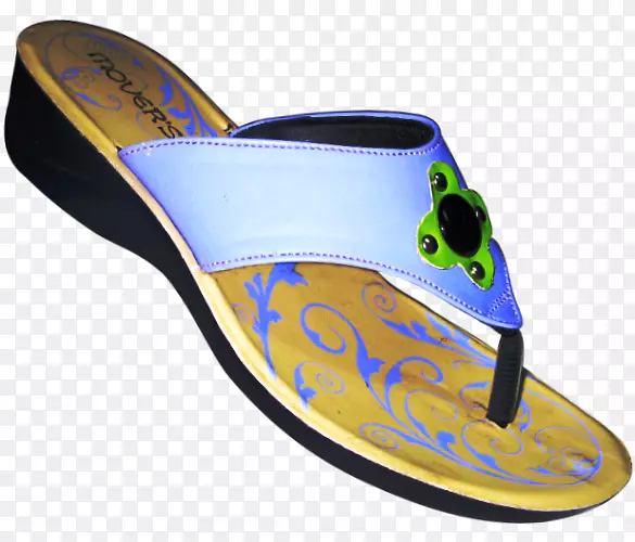 ��Ьѥ-������