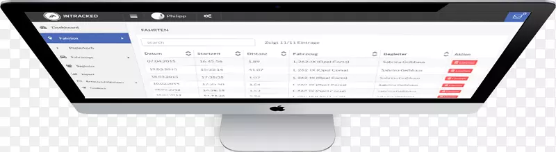 ����ӡˢ��ý������Ӫ��Ʒ��imac��ʾ��-������