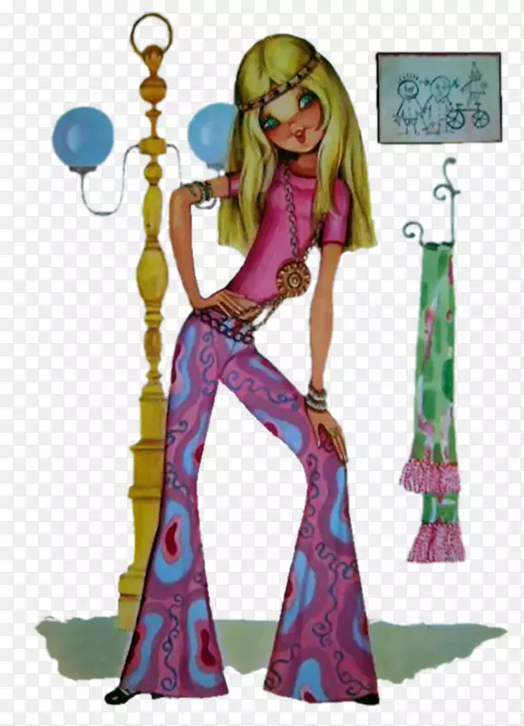 ʱװ�������-������