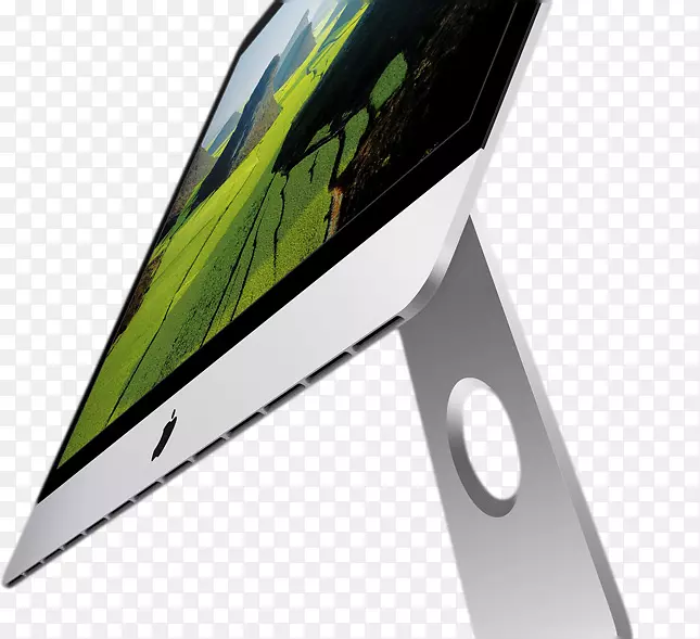 ����-imac������-������