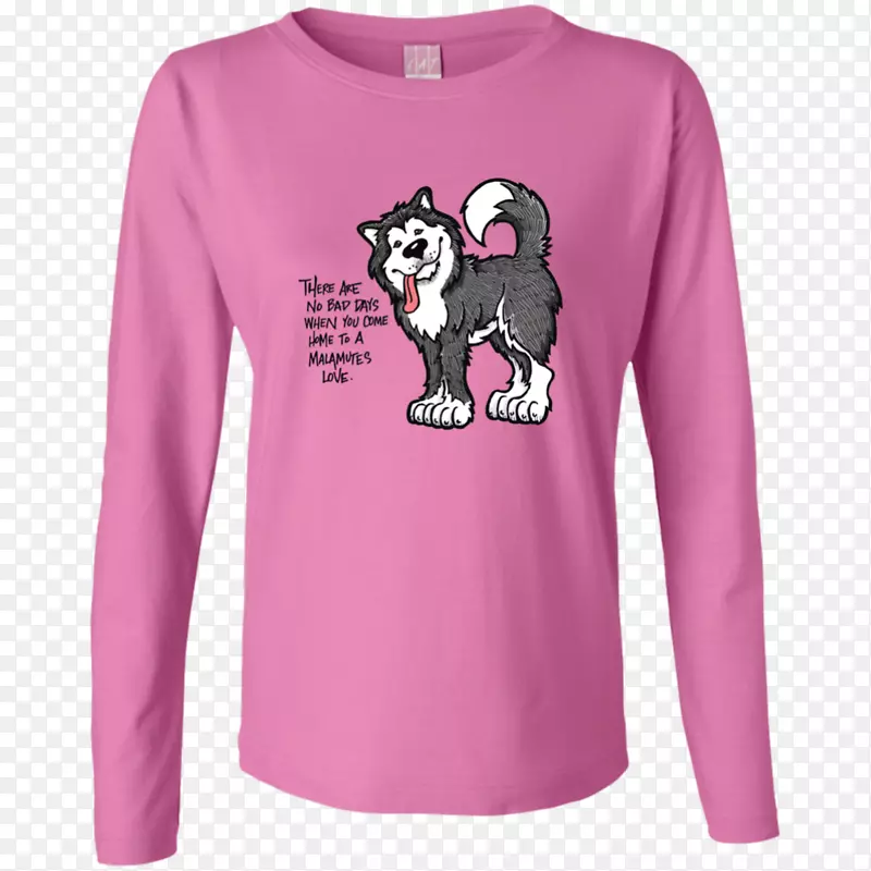 ����t������-������