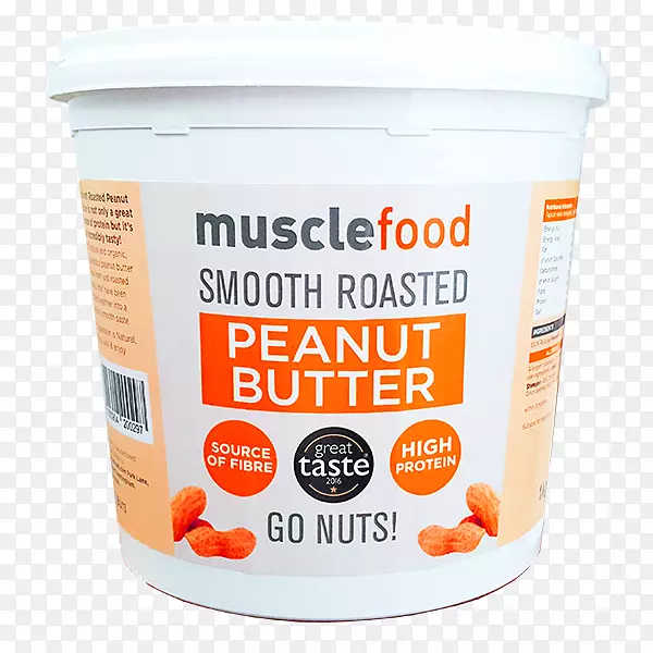 ����ϵ��ʳƷ��ζ������-������