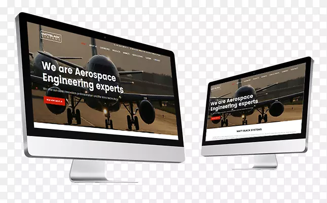 ��ʾ�豸��ʾ����ý��imac������-������