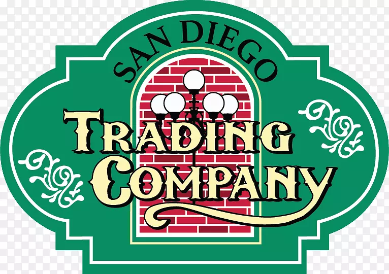 ��־Ʒ������������-������