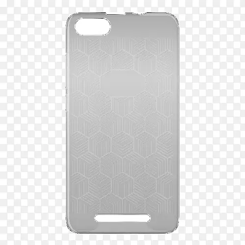 wiko lenny 2�绰android�����ֻ�-���ֻ�-������