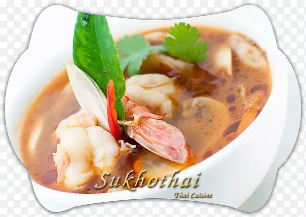 ��ϵ����̩������-��Բ-������