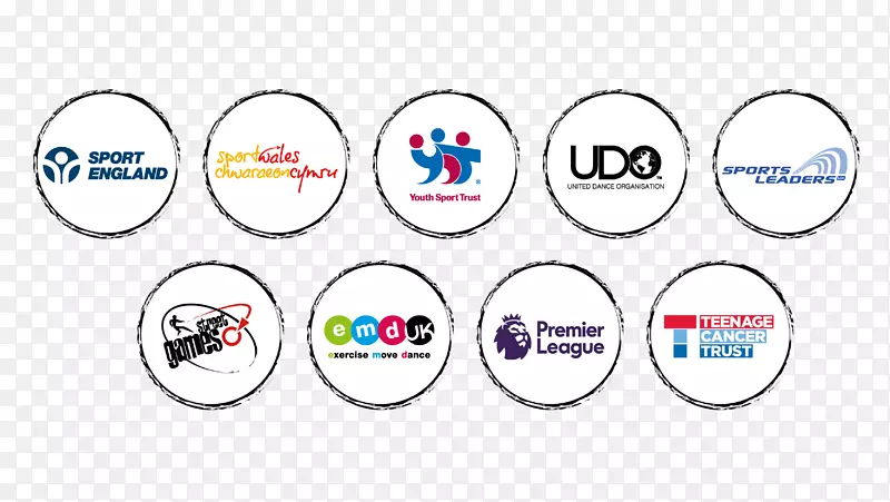 �Ƽ�Ʒ���鱦�������弼��-������