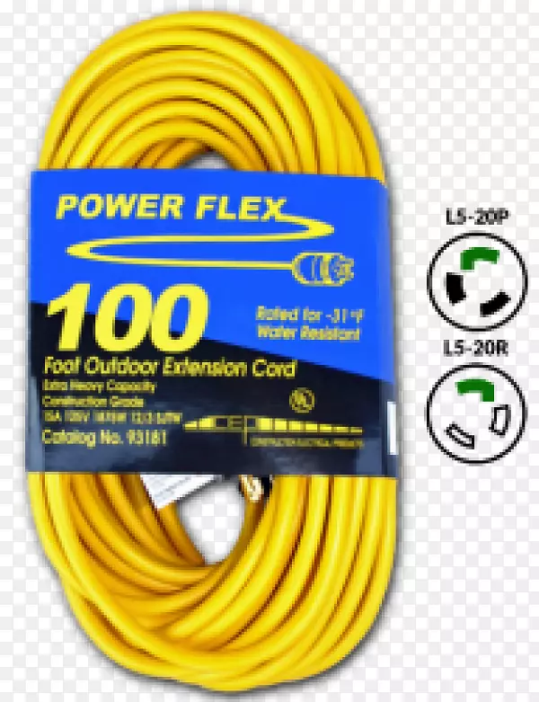 ����nma������������Դ��ͷ�Ͳ���������-������