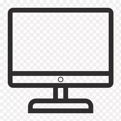 �ʼǱ�����ͼ�����������������ַ�ͼ��-������